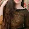 atiqa..hadi