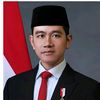 gibraenrdpi