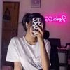user8292296159134