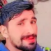 irfananjum101