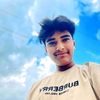 sifat.ahmaed