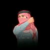attaullahlashari769