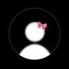 yeilin.muoz.cienf