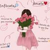 carmen.ros29
