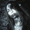isalovesmusic1