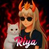 riyaff90