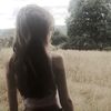 hhsbvovia4l