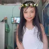 trisha18093