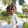 dz.riyaz