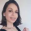 gezabelalves460