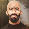 افلامك