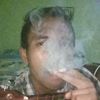 angga.bebek40