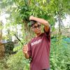 md.masun048