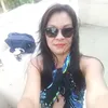 naircarvalho955