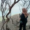 aquatiusgirl12
