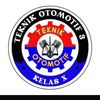 X-TO-3 nyelll