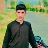 mujahidhussain77790
