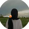 rahmii045