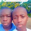 user4305918059147