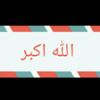 user98804816249108