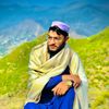 raeeskhan42611