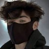 user1321170954780