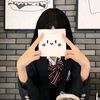 riyamonih8