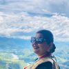 susila.pokhrel0