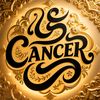 cancer7895