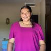 https.marianah