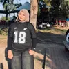 syifacici0