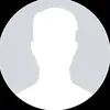 zaideplatao_228