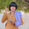 ..parwana....khat