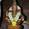 d.ramesh32