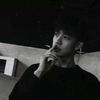 user396227199162