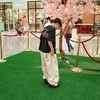 kosh_130
