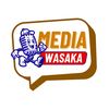 Media Wasaka