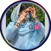 md.abdula.ma.abdu