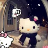 khanh.huyen151