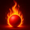 crazyheatexperiment1