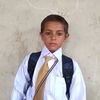 amir.solangi8881