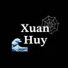 xunhqi_210