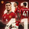 .manchester.fc3
