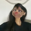 bngan_910