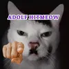 Meme Mèo Action 🙀