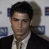 TheGoalZone