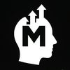 MindsetX247
