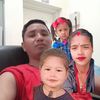 prinsha.sunar2