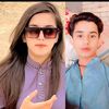 sikander.ali.3987
