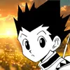 koube_67